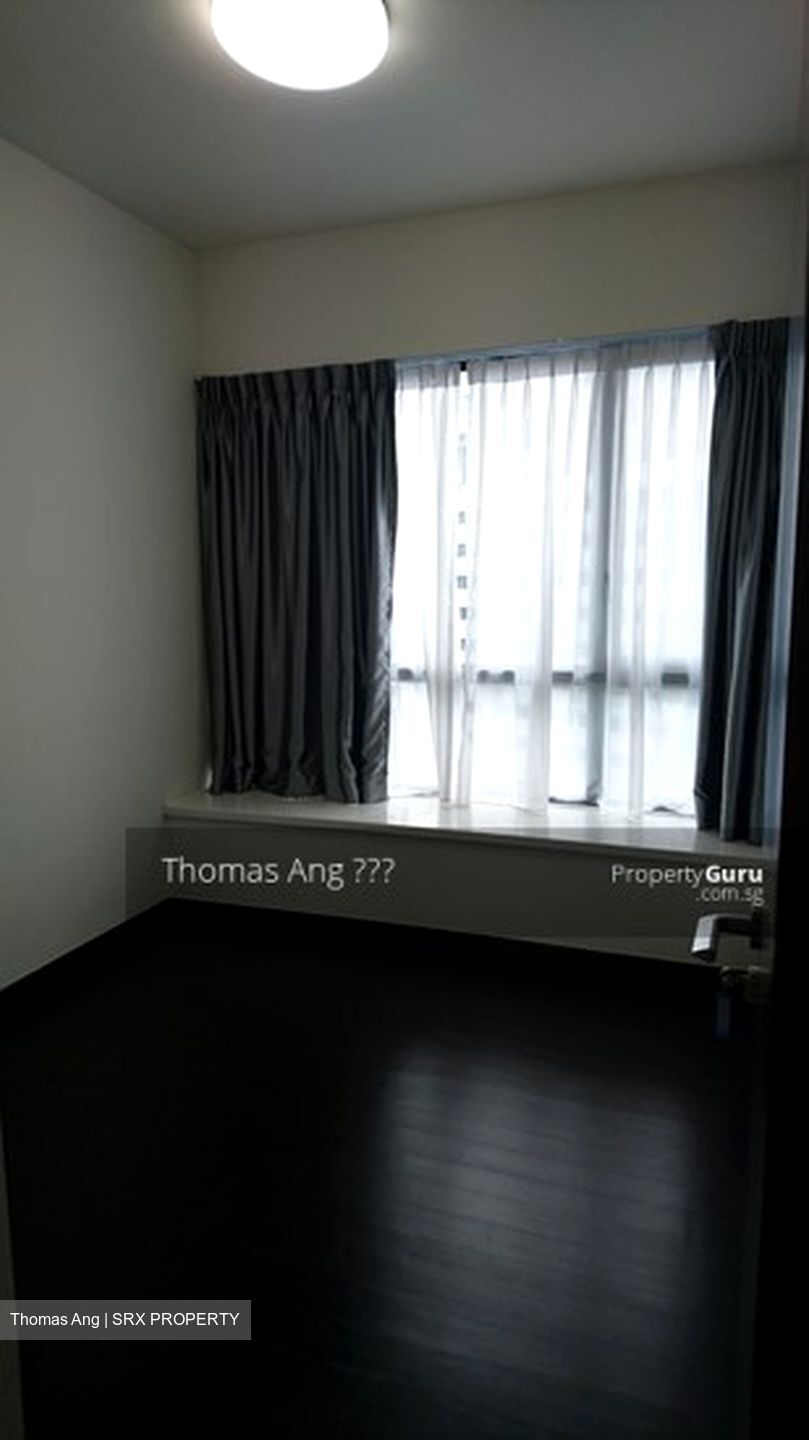 Spottiswoode Residences (D2), Condominium #432880081